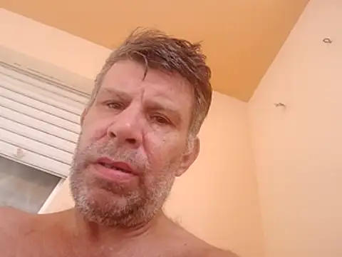 stud2512 online show from June 21, 2026, 7:25 am
