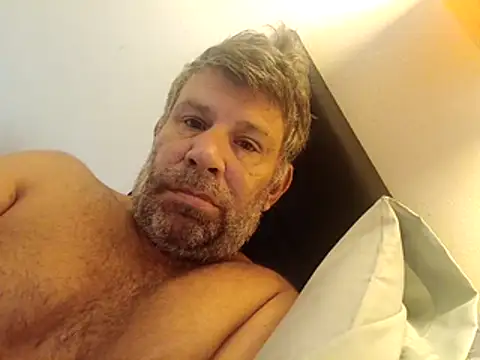 stud2512 online show from July 1, 2026, 8:03 am