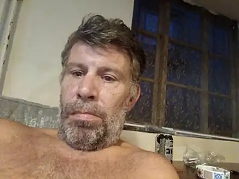 stud2512 online show from July 2, 2026, 8:48 pm