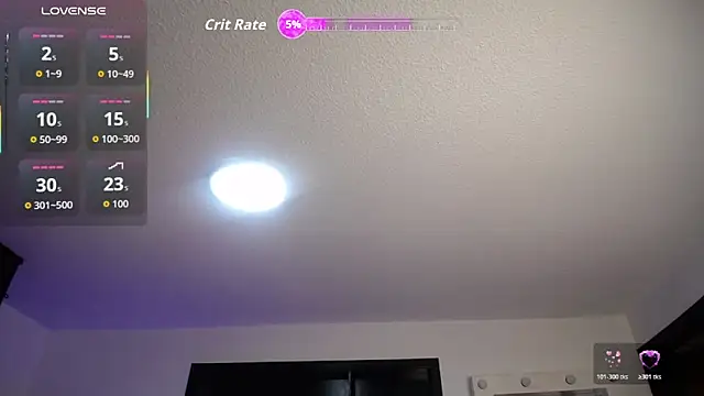 Wendy 1  online show from June 28, 2026, 2:34 pm