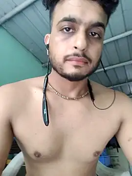 anurag5893 online show from July 15, 2026, 5:36 am