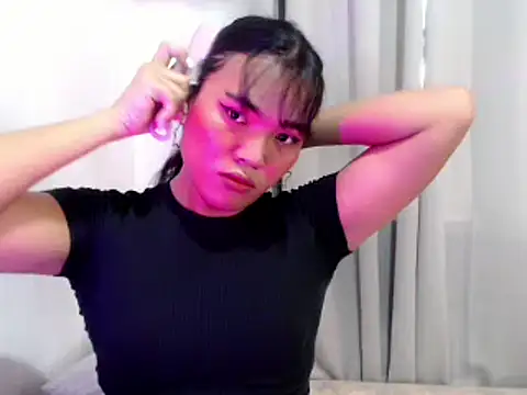 Royalty marcela6969 online show from March 10, 2026, 4:38 am