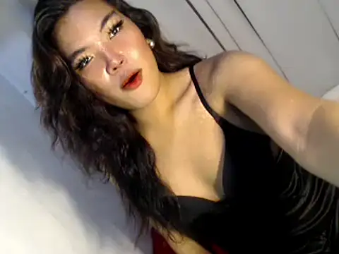 Royalty marcela6969 online show from February 22, 2026, 11:12 am