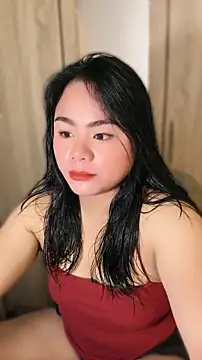 chikababy26 online show from March 9, 2026, 2:04 am