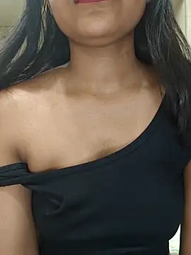 Snapshot of MAHAK_3 chatting on March 6, 2026, 11:16 am MAHAK 3 online show from March 6, 2026, 11:16 am