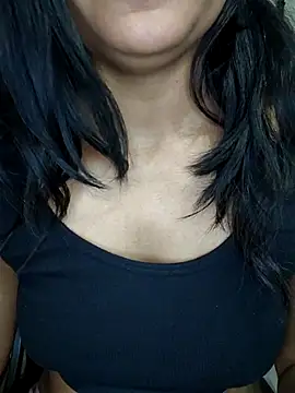 Snapshot of MAHAK_3 chatting on March 2, 2026, 10:27 pm MAHAK 3 online show from March 2, 2026, 10:27 pm