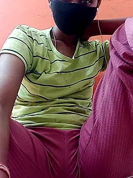 Sumi sen 1 online show from April 21, 2026, 7:37 am