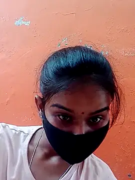 Sumi sen 1 online show from April 19, 2026, 7:42 am