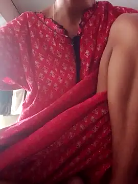 Sumi sen 1 online show from April 22, 2026, 8:10 am