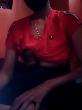 Sumi sen 1 online show from April 18, 2026, 7:44 am