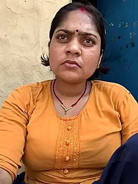 Aanushaka online show from April 24, 2026, 8:27 am