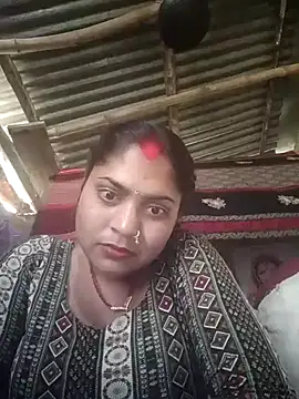 Aanushaka online show from March 8, 2026, 4:27 am