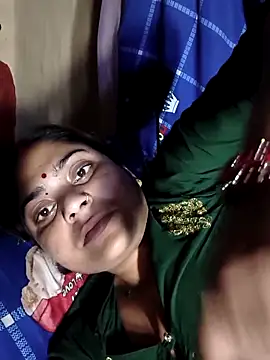 Aanushaka online show from April 23, 2026, 4:08 pm