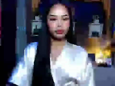 Exotic Venuzx online show from February 21, 2026, 3:03 pm