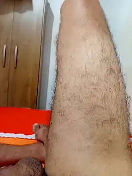 Snapshot of erotil_1 chatting on March 4, 2026, 2:30 am erotil 1 online show from March 4, 2026, 2:30 am