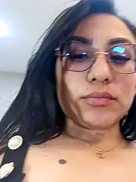 Snapshot of Melie_me chatting on March 11, 2026, 11:15 am Melie me online show from March 11, 2026, 11:15 am