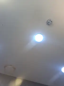 Snapshot of Melie_me chatting on March 29, 2026, 2:19 pm Melie me online show from March 29, 2026, 2:19 pm