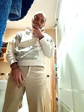 consoladorvelludo online show from March 10, 2026, 10:30 am