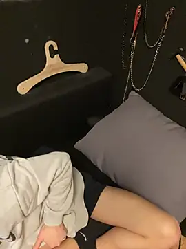 PurrfectSin69 online show from March 11, 2026, 6:02 pm