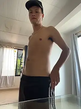 Robkyller online show from March 3, 2026, 8:27 pm