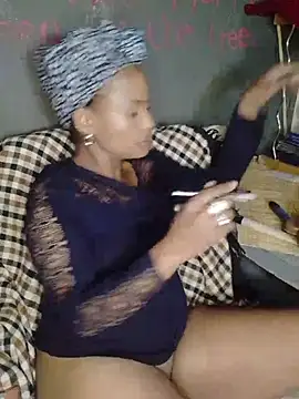 Cocolisiouss online show from May 14, 2026, 7:33 pm