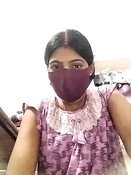 Cute nepalin online show from July 9, 2026, 5:34 pm