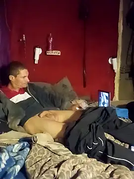 antpants2020 online show from October 20, 2025, 2:24 am