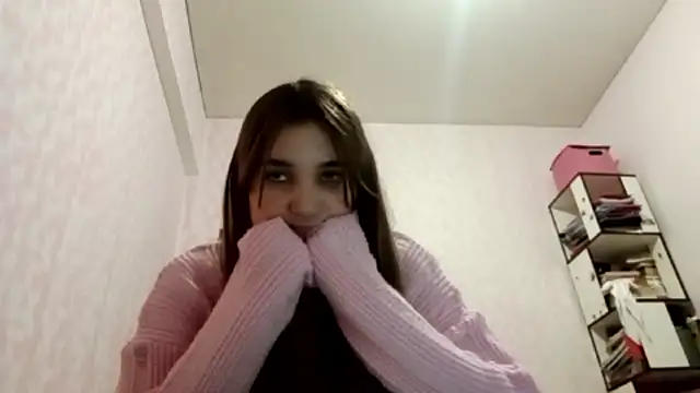 JanineThielman online show from March 9, 2026, 11:14 am