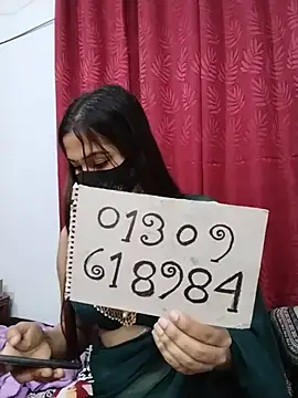 BD sunny leone online show from June 25, 2026, 2:22 pm