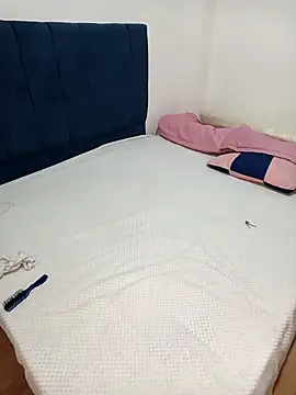 ANGELY WET JEET online show from April 20, 2026, 7:00 am