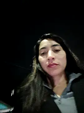 ANGELY WET JEET online show from April 21, 2026, 11:44 pm