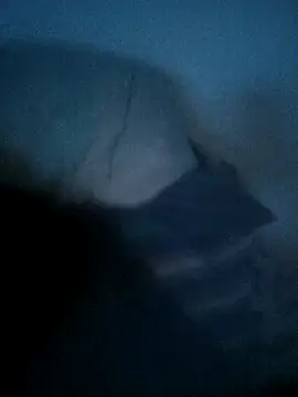 Snapshot of -BOBE1 chatting on February 26, 2026, 3:06 am -BOBE1 online show from February 26, 2026, 3:06 am