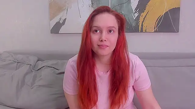 Snapshot of Amazing_mood chatting on March 25, 2026, 8:46 am Amazing mood online show from March 25, 2026, 8:46 am