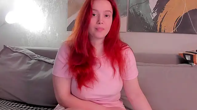 Snapshot of Amazing_mood chatting on March 4, 2026, 8:44 am Amazing mood online show from March 4, 2026, 8:44 am