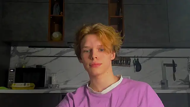 Ken0rDI online show from May 24, 2026, 5:57 pm