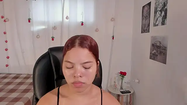 everyh 1 online show from April 21, 2026, 12:34 pm