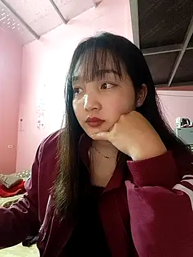 Myna5790 online show from February 25, 2026, 11:37 pm