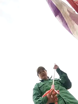 Myna5790 online show from March 13, 2026, 1:43 am