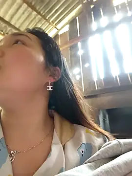 Myna5790 online show from March 25, 2026, 8:35 am