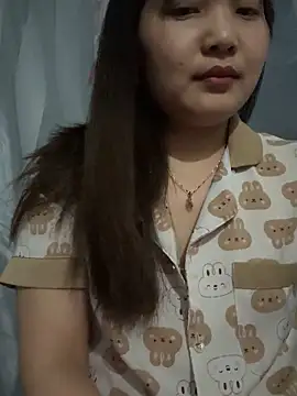 Myna5790 online show from March 15, 2026, 3:41 pm