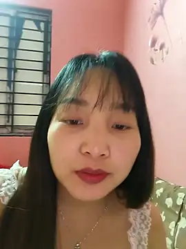 Myna5790 online show from March 21, 2026, 9:47 am