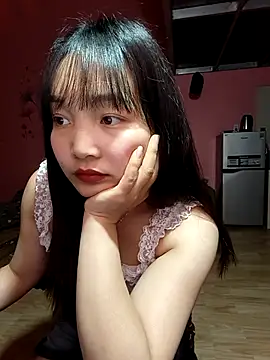 Myna5790 online show from March 21, 2026, 2:46 am