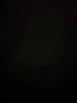 BunnyYT online show from June 26, 2026, 3:51 pm
