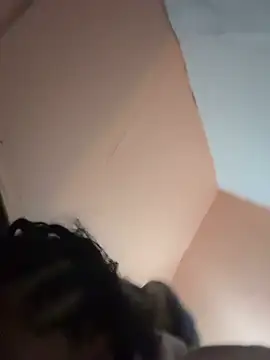 BunnyYT online show from June 26, 2026, 2:17 am