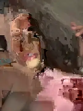 BunnyYT online show from July 23, 2026, 7:43 pm