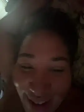 BunnyYT online show from July 22, 2026, 5:48 pm