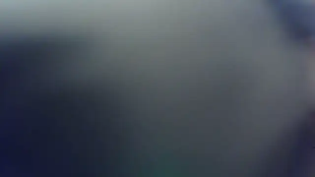 BunnyYT online show from March 1, 2026, 4:45 am