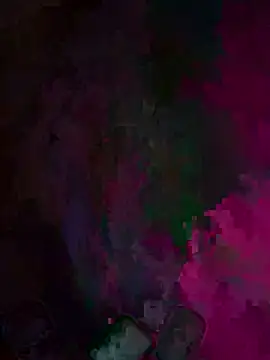 BunnyYT online show from June 12, 2026, 4:43 am