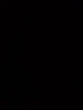 BunnyYT online show from June 27, 2026, 9:37 am