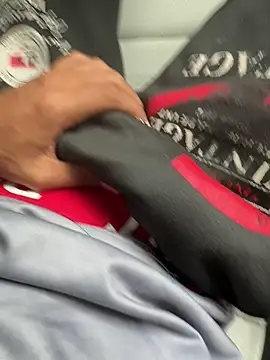 Snapshot of jesus-31 chatting on April 6, 2026, 6:53 pm jesus-31 online show from April 6, 2026, 6:53 pm